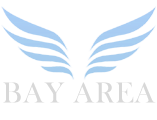 limousine service bay area